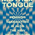 5 A capa da Mother Tongue (1).jpg